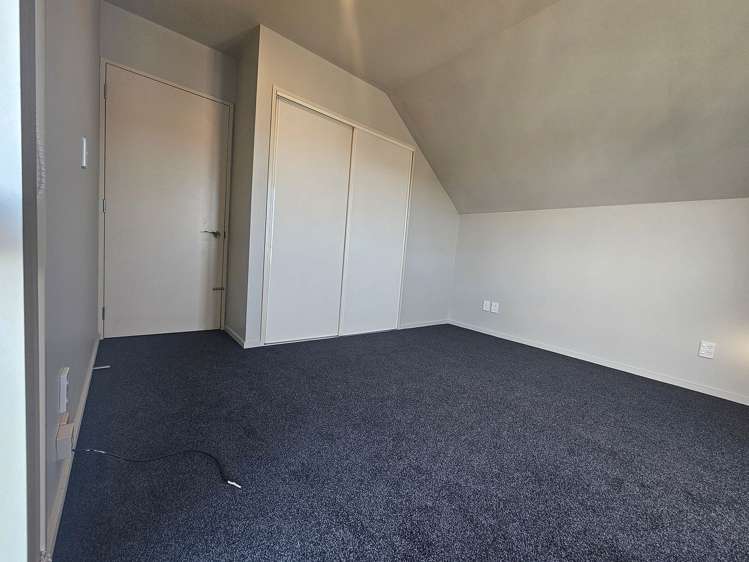 140j Sherborne Street Saint Albans_6