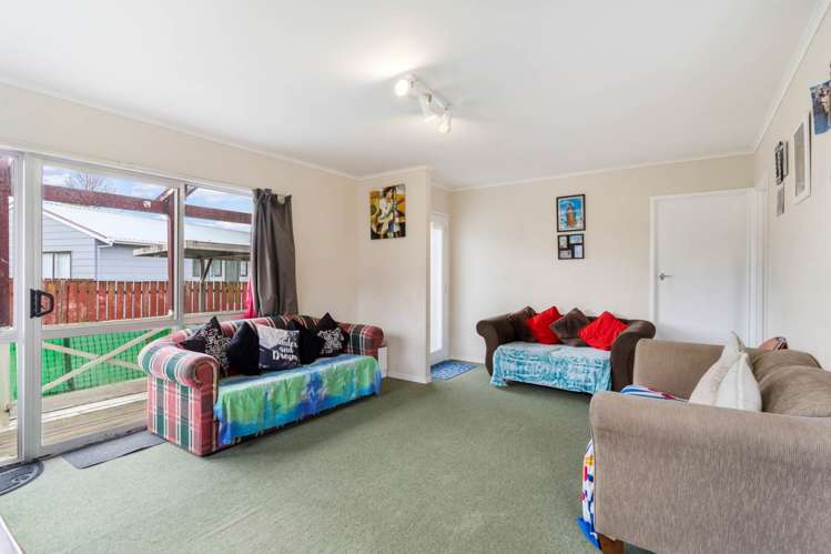 7 Iliad Place Wiri_5