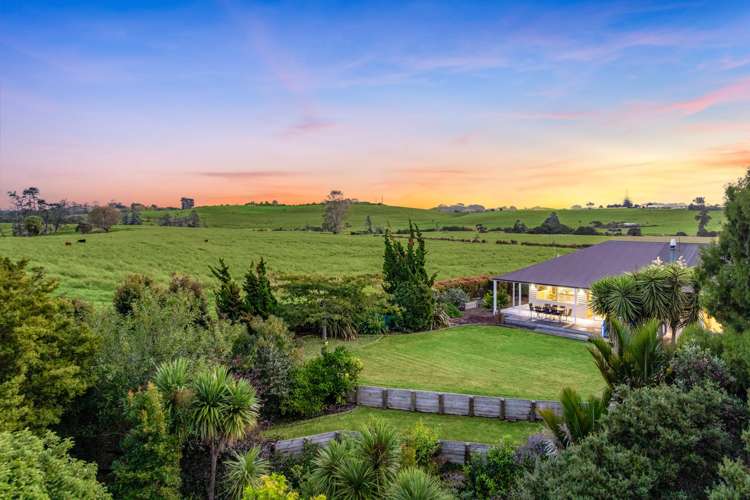 29 Riverglade Lane Matakana_18