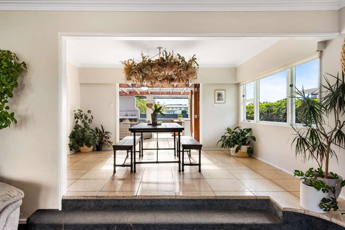 125 Gloucester Street_2