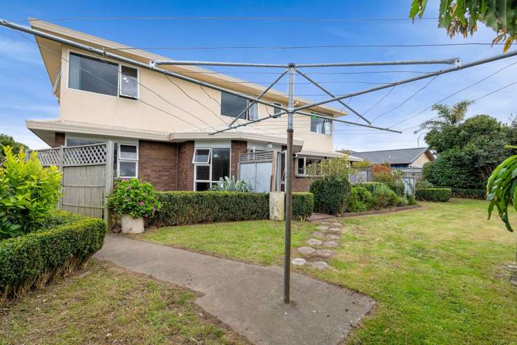 6 Fantham Street Hawera_29