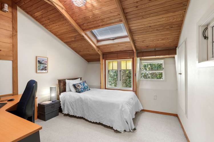 1157 Old North Road Helensville_30