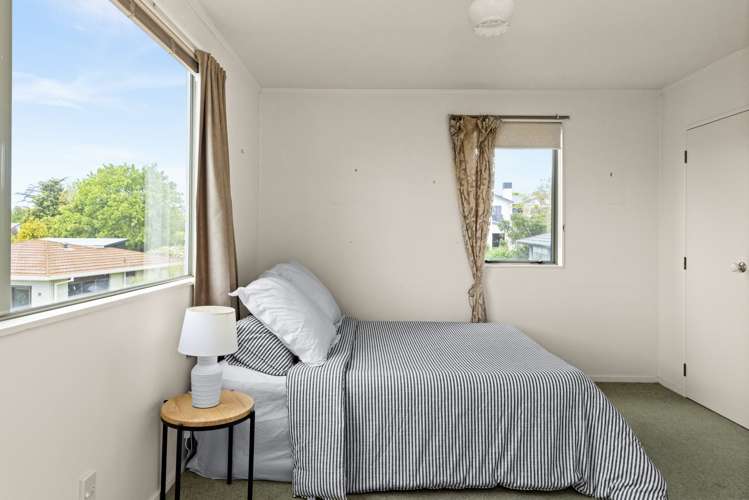 8d Mchardy Street Havelock North_13