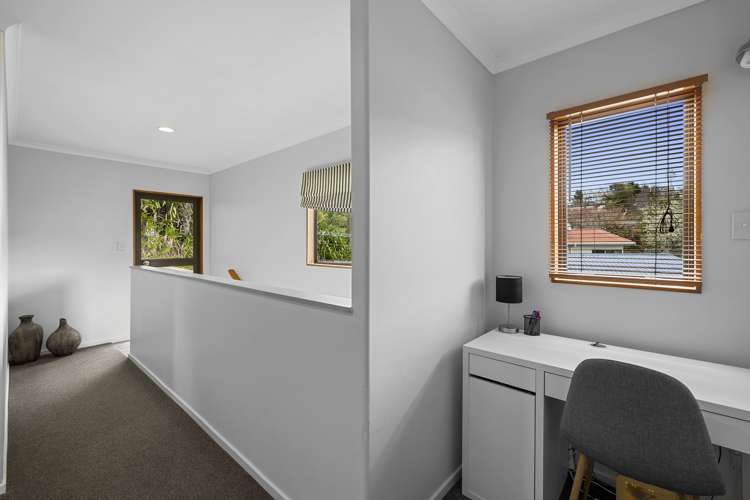 33 Beaumont Crescent Frankleigh Park_11