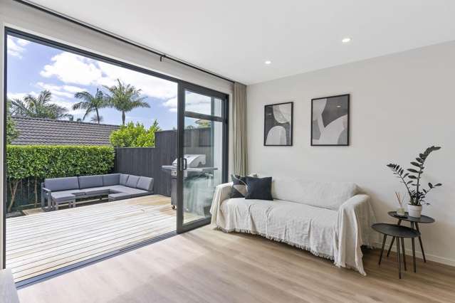 6/48 Salisbury Road Birkdale_3