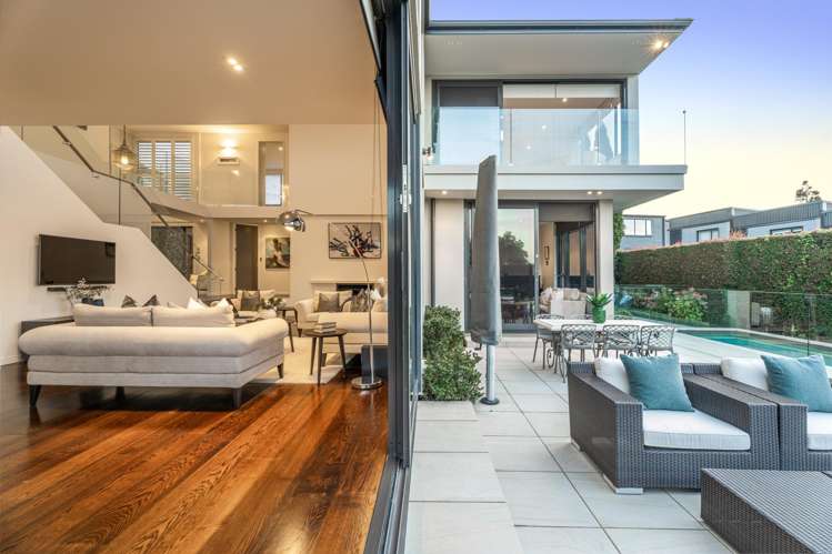 36A Dudley Road Mission Bay_9