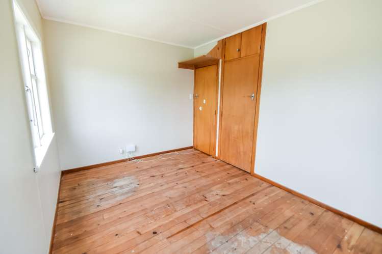 38 Jollie Road Twizel_10