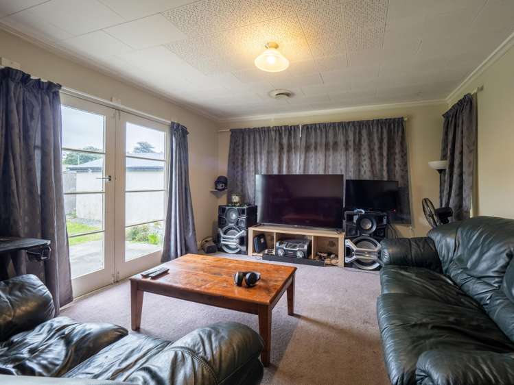 126 George Street Tinwald_2