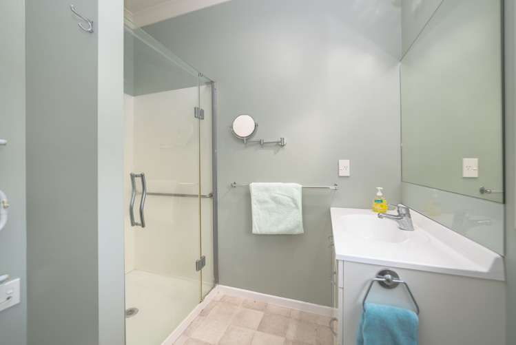 23 North Street Greytown_15