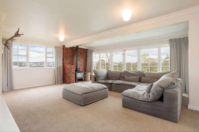 46 Otane Road Morrinsville_4