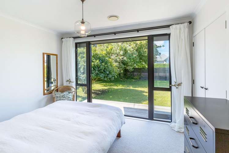 14 Wood Street Greytown_15