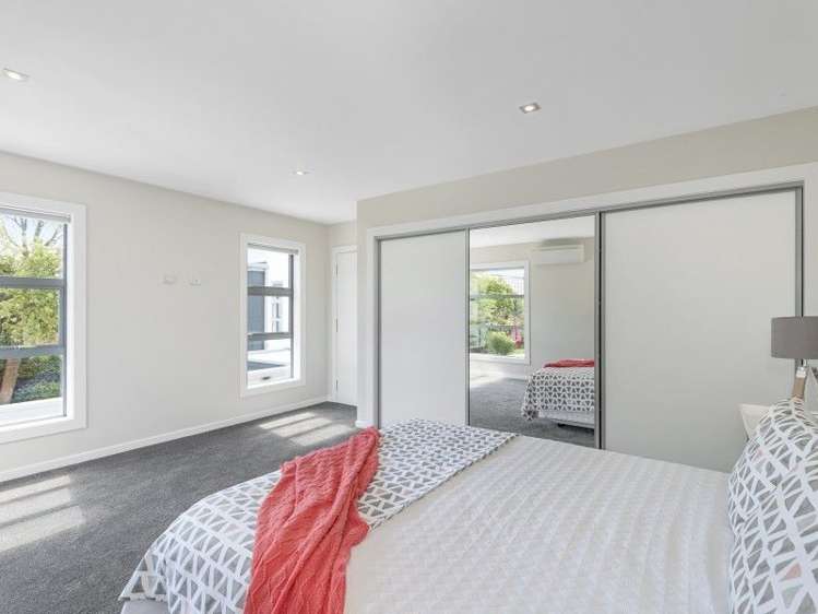 23c Hamilton Avenue Ilam_16