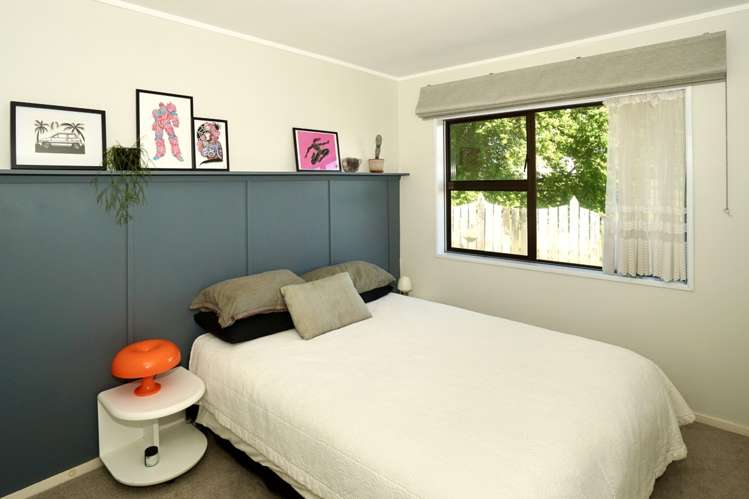 22b King Street Te Puke_10