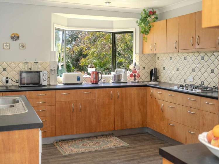 18A Riddell Road Kerikeri_10
