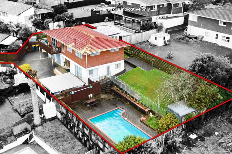 8 Nui Mana Place Te Atatu South_14