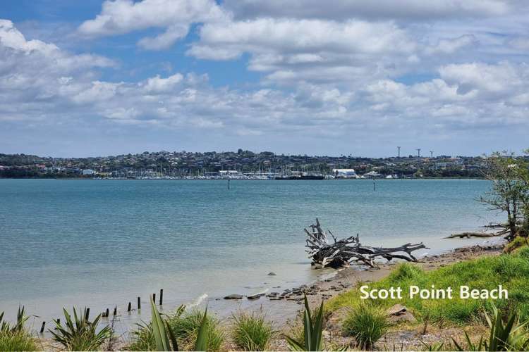 6 Irving Place Hobsonville_25