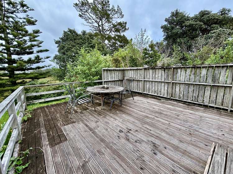 48 Fairlands Avenue Waterview_29