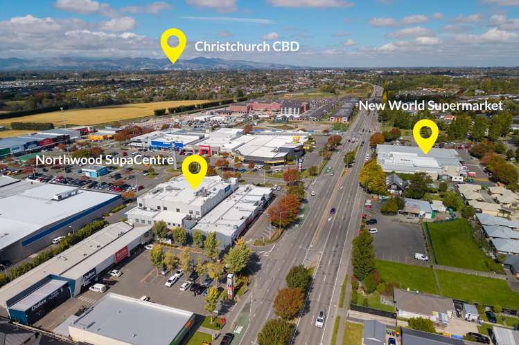 631A Main North Road Belfast_18