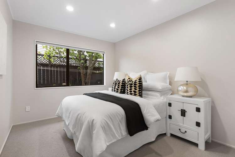 35a Dell Avenue Remuera_13