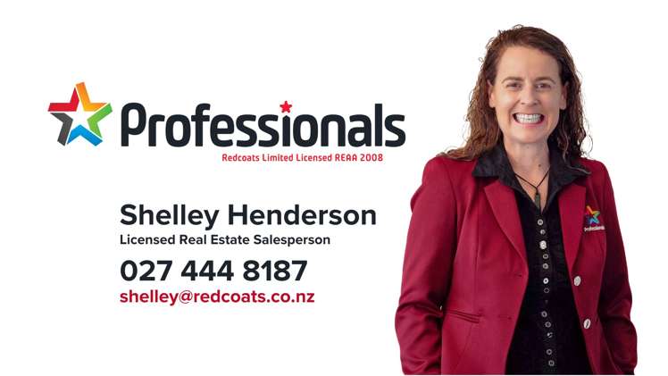 24 Talbot Place Hargest_22