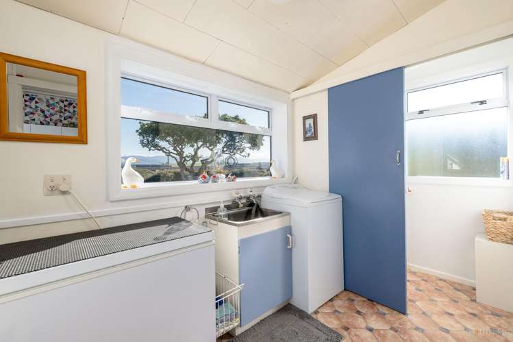 64 Willowbridge Settlement Road Waimate_14