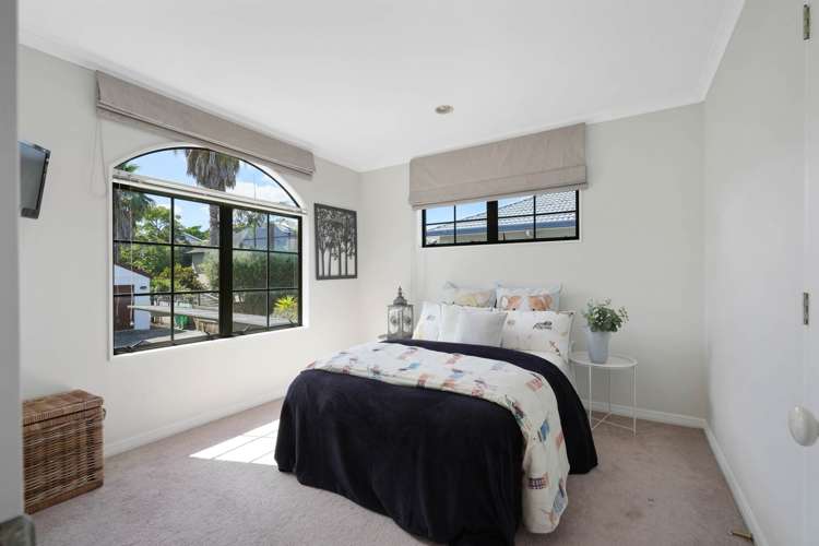 35 Goodland Street Royal Oak_14