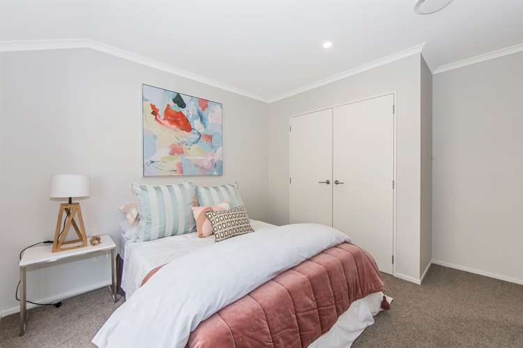 73 Madison Terrace Silverdale_12