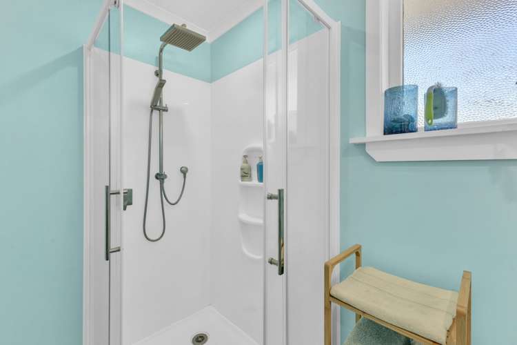 54 King Edward Street Eltham_21