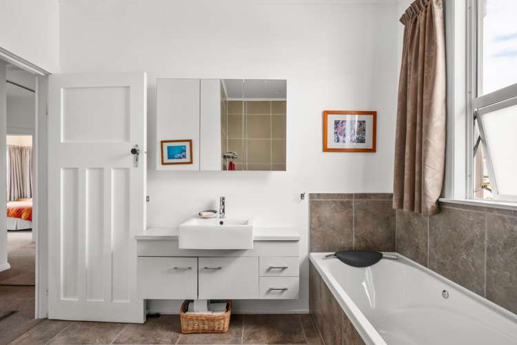 128 Russell Street Whataupoko_8