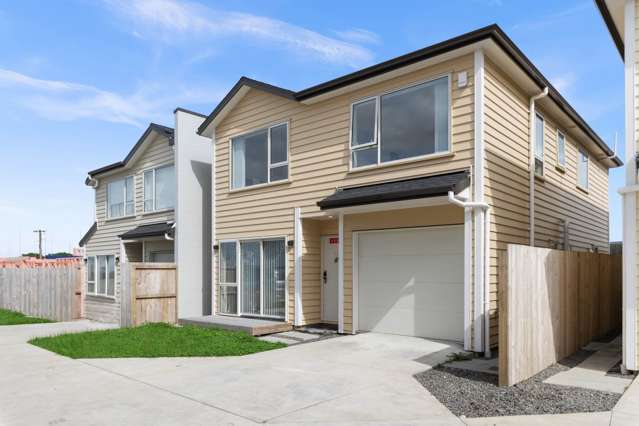 5C Fairburn Road Otahuhu_1