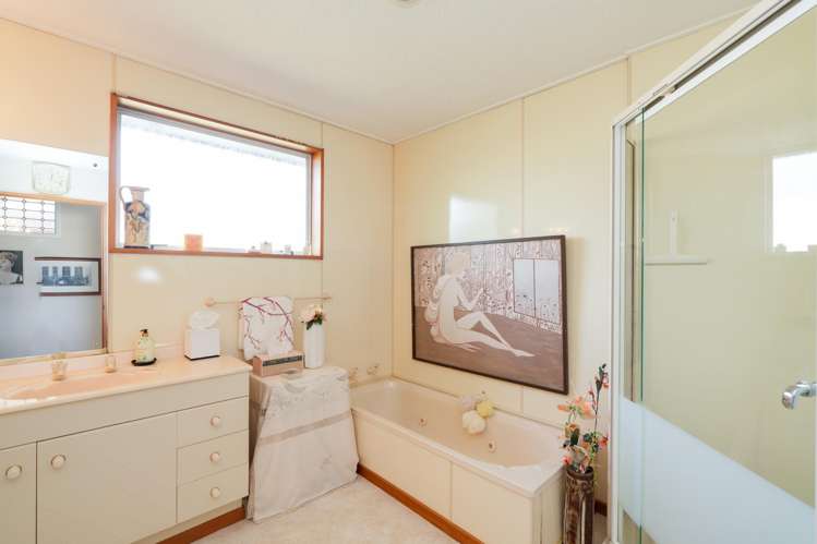 15B Duke Street Gladstone_11