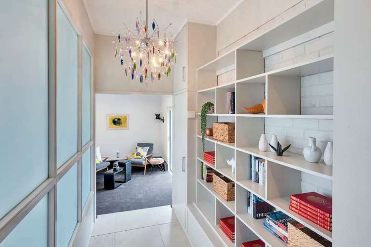 10 Matuhi Rise Henderson_15