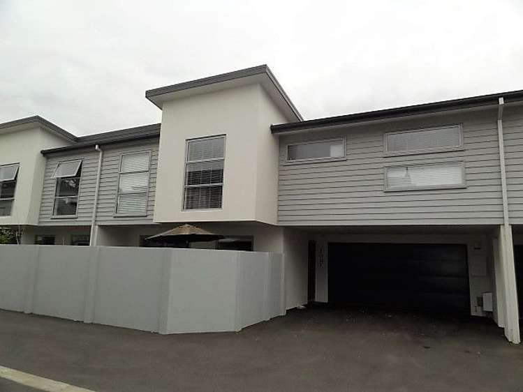 4/103 Mandeville Street Riccarton_16