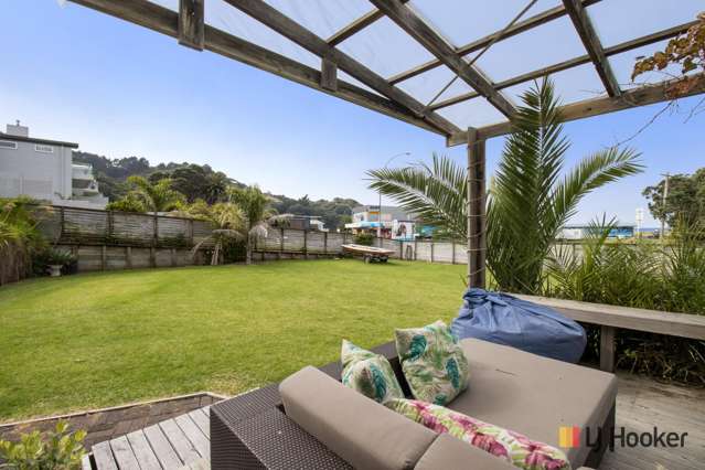 9 Beach Road Kaikoura_4