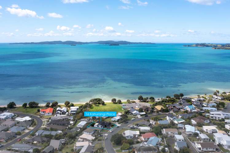 16 Kahurangi Place Snells Beach_20