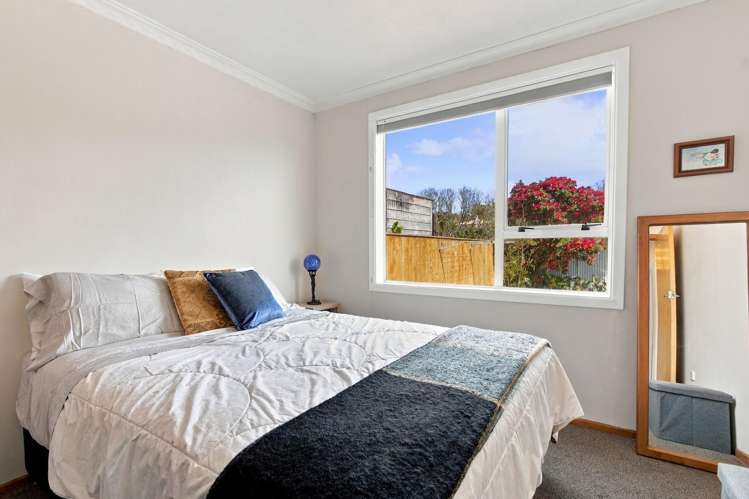 28 Annandale Street Lynmouth_14