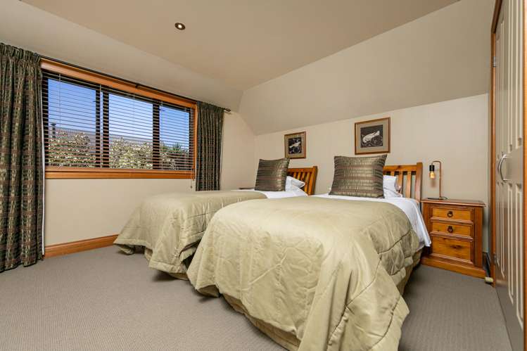 2B Lansdown Street Wanaka_7