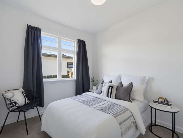 86 Warden Street Richmond_29