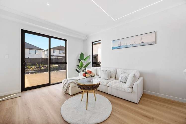 39 Park Green Avenue Karaka_7