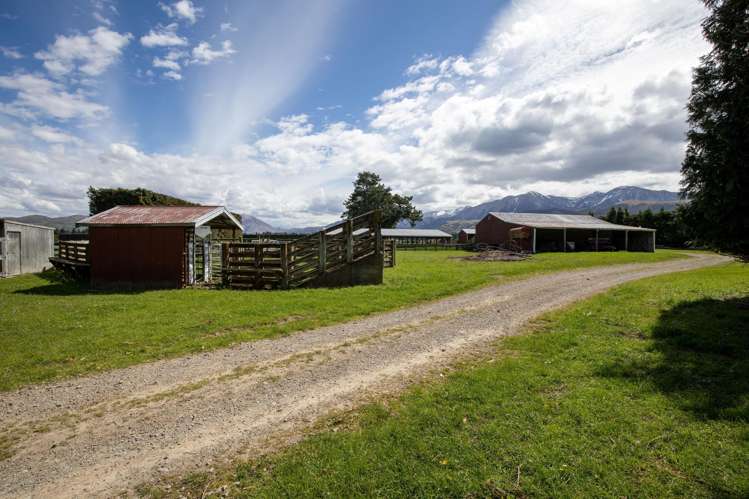 Kowai Road Springfield_11