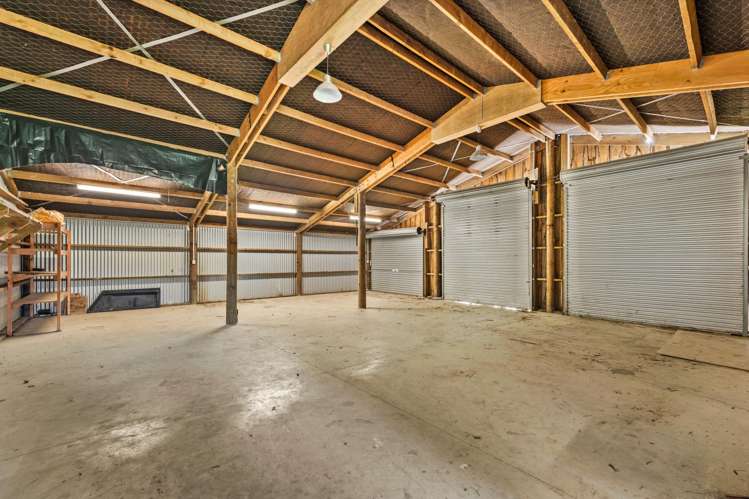 2199 Cove Road Mangawhai_22