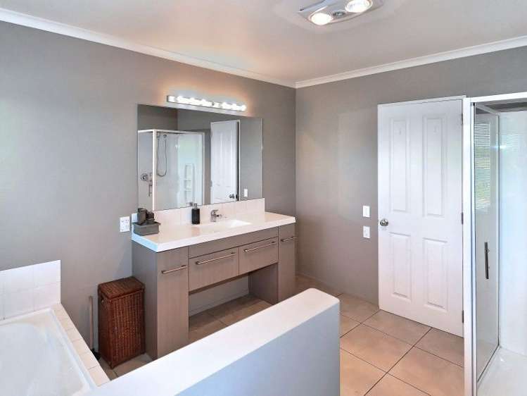 9 Mchugh Crescent Darfield_20