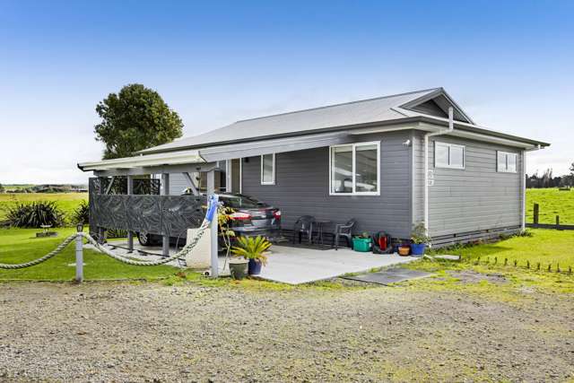 11 High Street Eltham_3