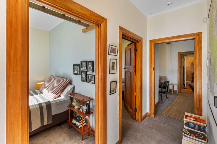 116 Ruapehu Road Ohakune_11