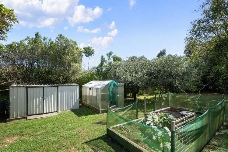 32 Railway Terrace Ohau_22