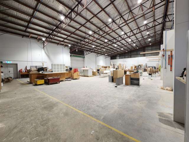 72 Thames Street Pandora_3