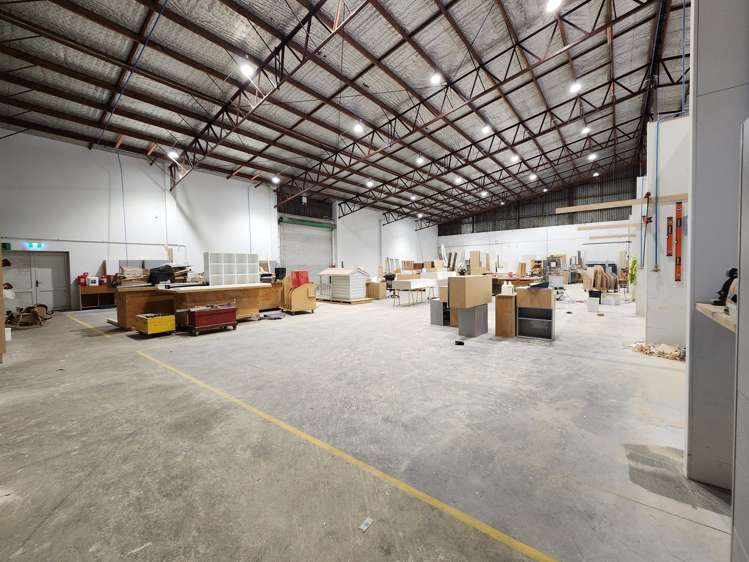 72 Thames Street Pandora_3