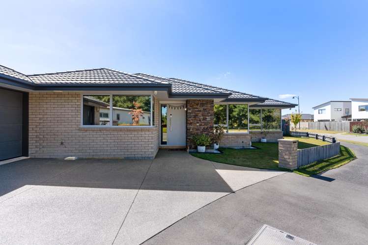 8 Strone Close Broomfield_17