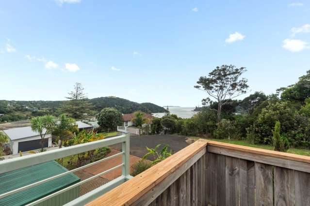 22 George Street Mangonui_1