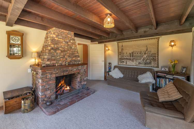 22 Old Main North Road Leithfield_7